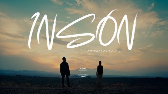 INSON FILMI