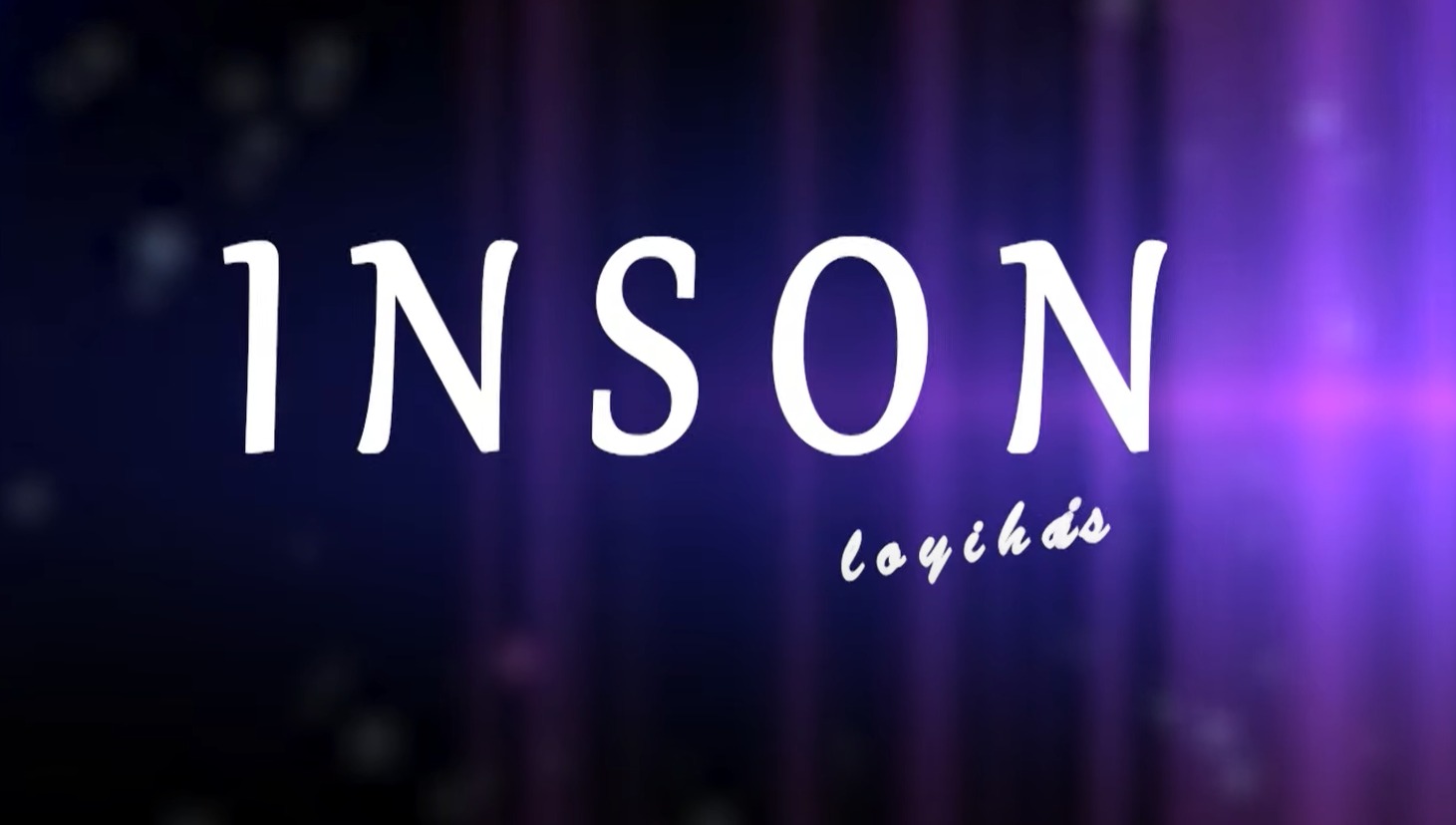 Ijtimoiy himoya milliy agentligidan yana bir yangi media loyiha: "INSON" 
